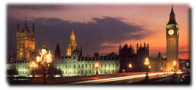 house_of_parliament2