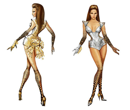 thierry-mugler-for-beyonce