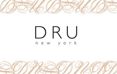 dru-new-york