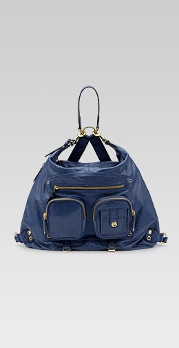 gucci-backpack-blue