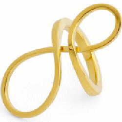 mccaul-goldsmiths-forged-gold-ring