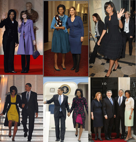 michelle-obama-fashion