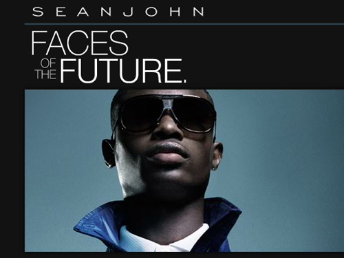 sean-john-faces-of-the-future