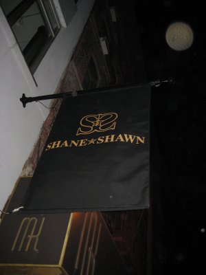 shane-and-shawn