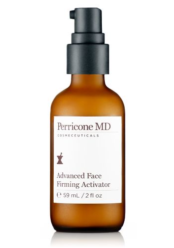 advanced-face-firming-activator