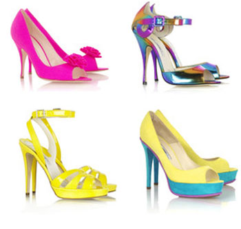brian-atwood-heels1