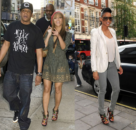 ciara-beyonce-spicy-sandals
