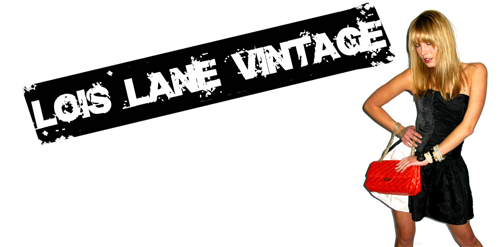 lois-lane-vintage