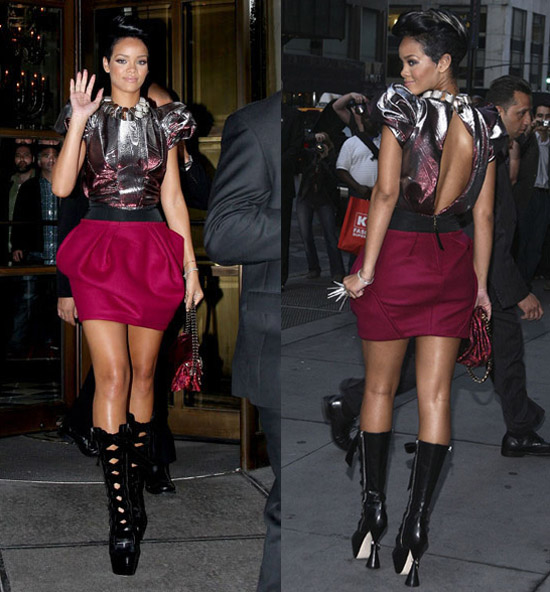 rihanna-new-outfit