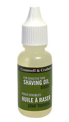 cromwell-cruthers-shaving-oil