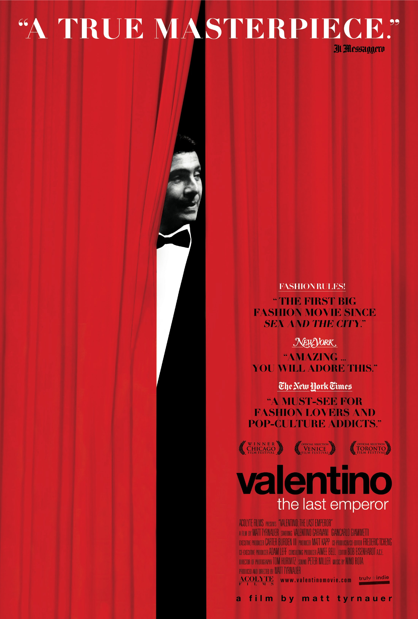 valentino-11x17-200dpi