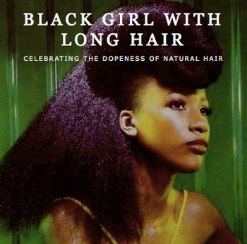 Black-Girl-Long-Hair