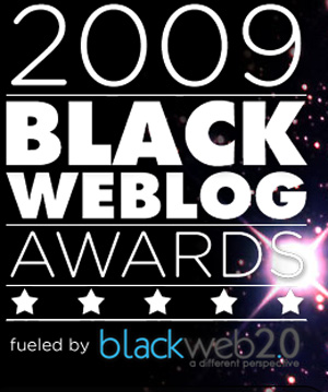 Black-Weblog-Awards
