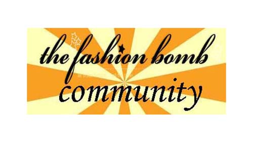 New-FashionBomb-Community-button1