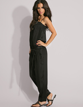 Pepe-Jeans-London-Belted-Jumpsuit