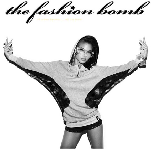 The-Fashion-Bomb-Cassie1