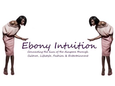 Ebony INtuition