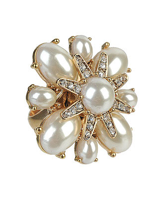 Pearlescent-Flower-Ring