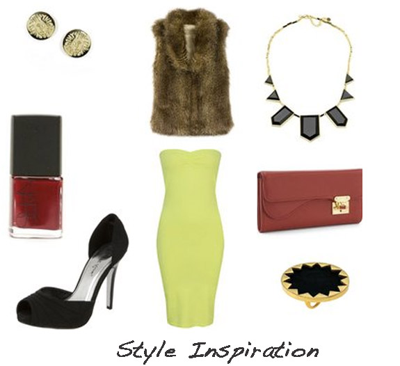 Style-Inspiration-Nicole-Richie3