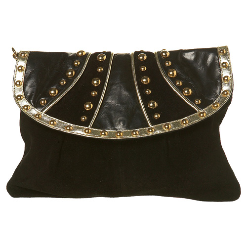 studded-leather-clutch