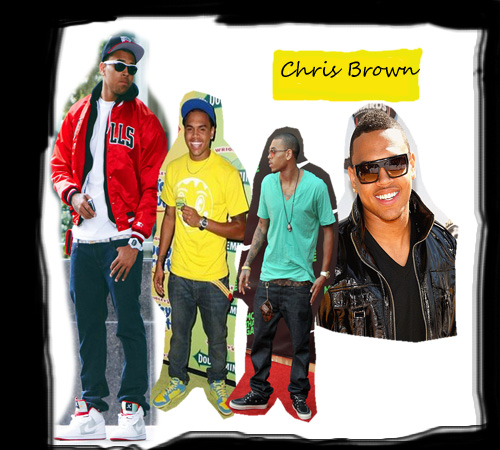Chris-Brown-edit