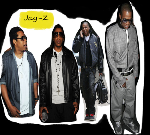 Jay-Z-edit