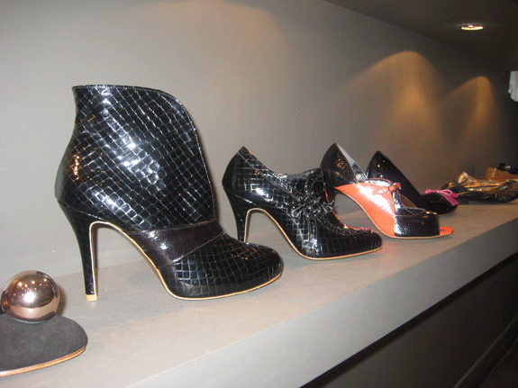 Blank-Paris-Shoes