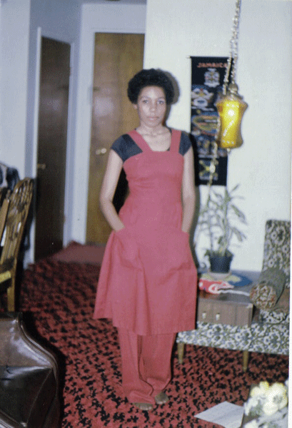 mom1970