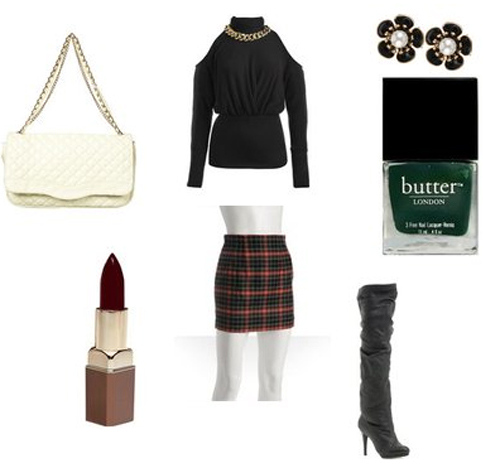 Christmas-Outfit-Fashion