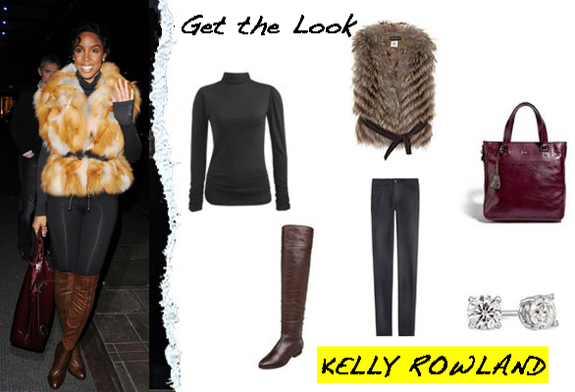 Get-the-Look-Kelly-Rowland