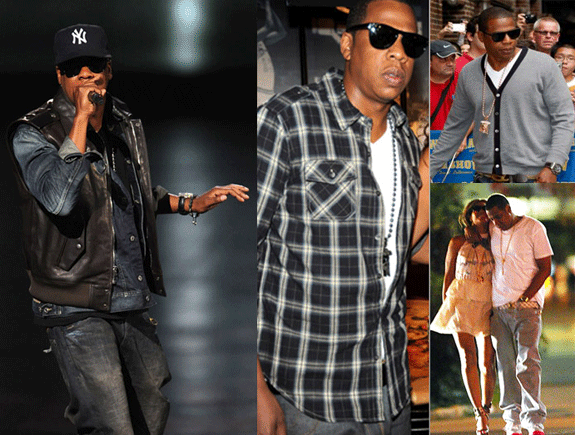 Jay-Z-Fashion-2009