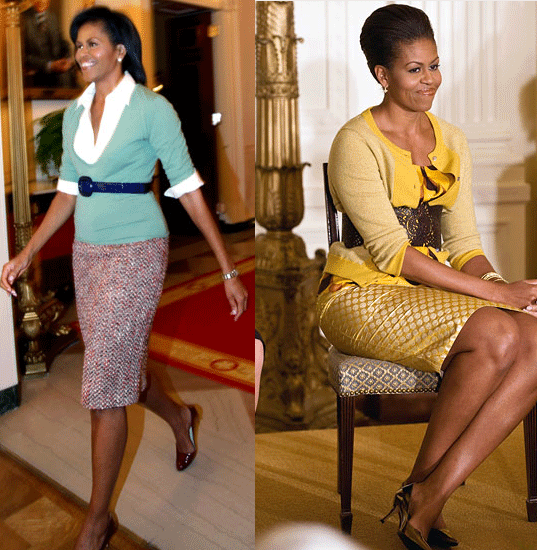 Michelle-Obama-Style-J.Crew