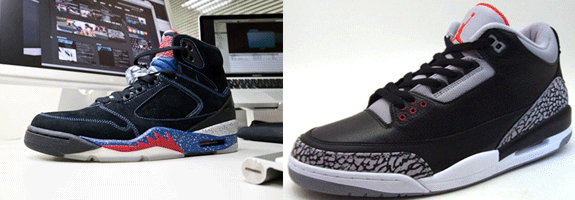 Nike-Air-Jordans