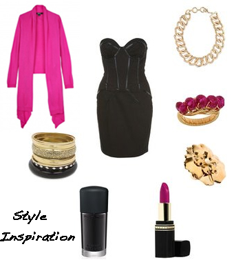 Style-Inspiration-Kelis