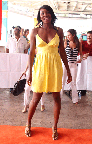 Venus-Williams-Miami-Dolphi