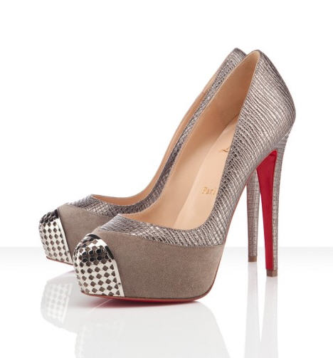 louboutin maggie