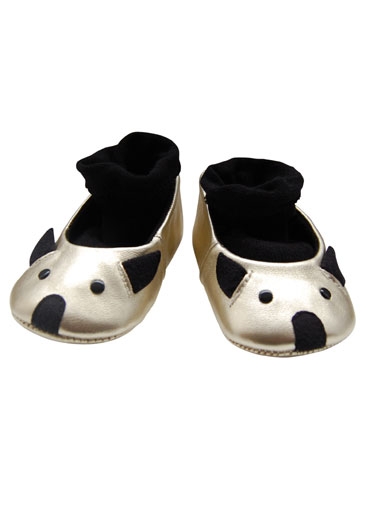 Blue Ivy Little Marc Jacobs Baby mouse 