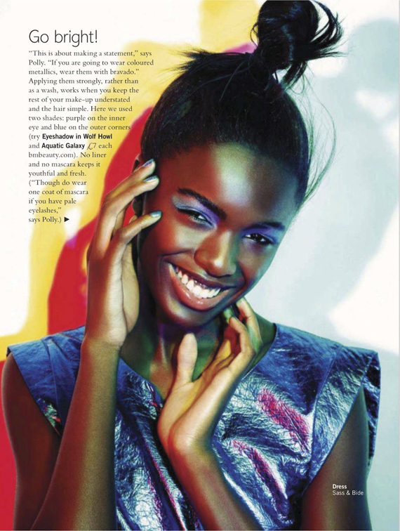 leomie-anderson-by-chris-craymer-for-glamour-magazine-uk-april-2012-3
