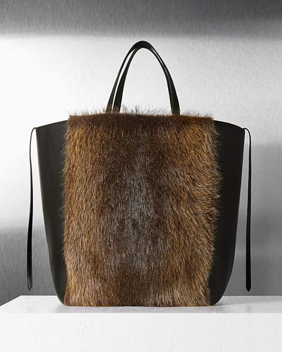 Bag Lust: Céline Fall 2012 Handbags – Fashion Bomb Daily Style Magazine ...