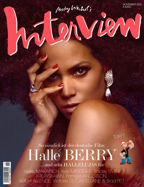 halle-berry-by-sean-and-seng-for-interview-germany-november-2012