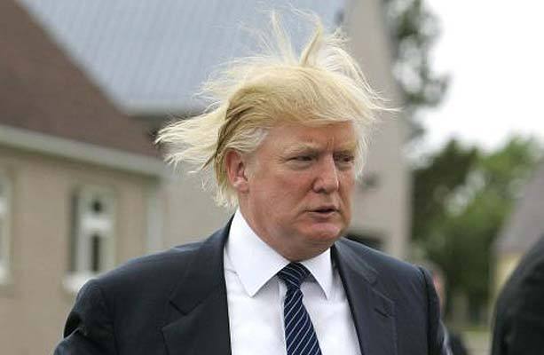 donald-trump-hair-blowing-in-the-wind