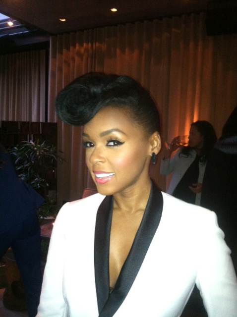 Claire's-Life--Essence-Magazine's-Dinner-for-Janelle-Monae