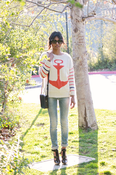 Tiffany from California ruby-red-sheinsidecom-anchored-sweater_400