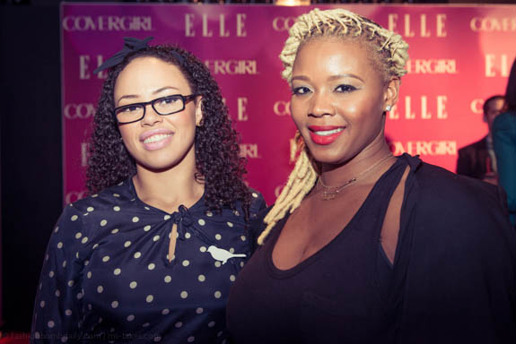 claire sulmers elle varner elle magazine 4th annual women in music