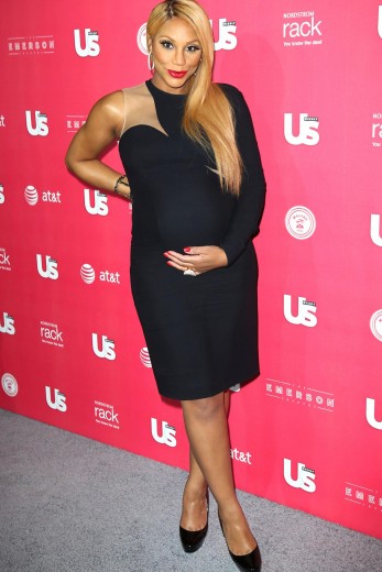 tamar-braxton-us-weeklys-annual-hot-hollywood-style-issue-event-stella-mccartney-exter-miracle-dress