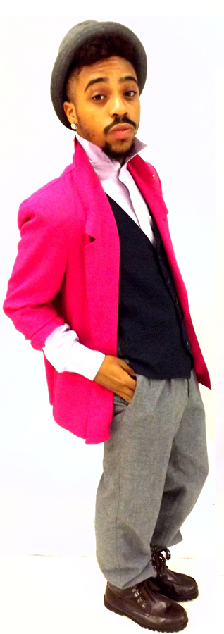 10-Fashion-Bomber-of-the-Day--Jeremy-from-Chicago