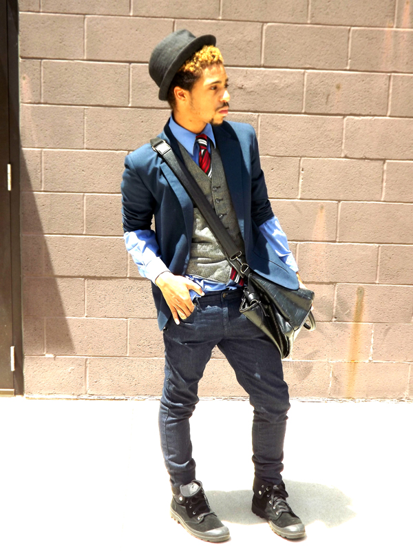 8-Fashion-Bomber-of-the-Day--Jeremy-from-Chicago