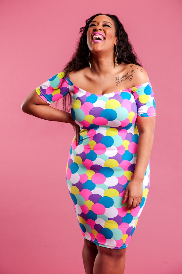 Rue 107 Now Carrying Plus Sizes – Fashion Bomb Daily Style Magazine ...