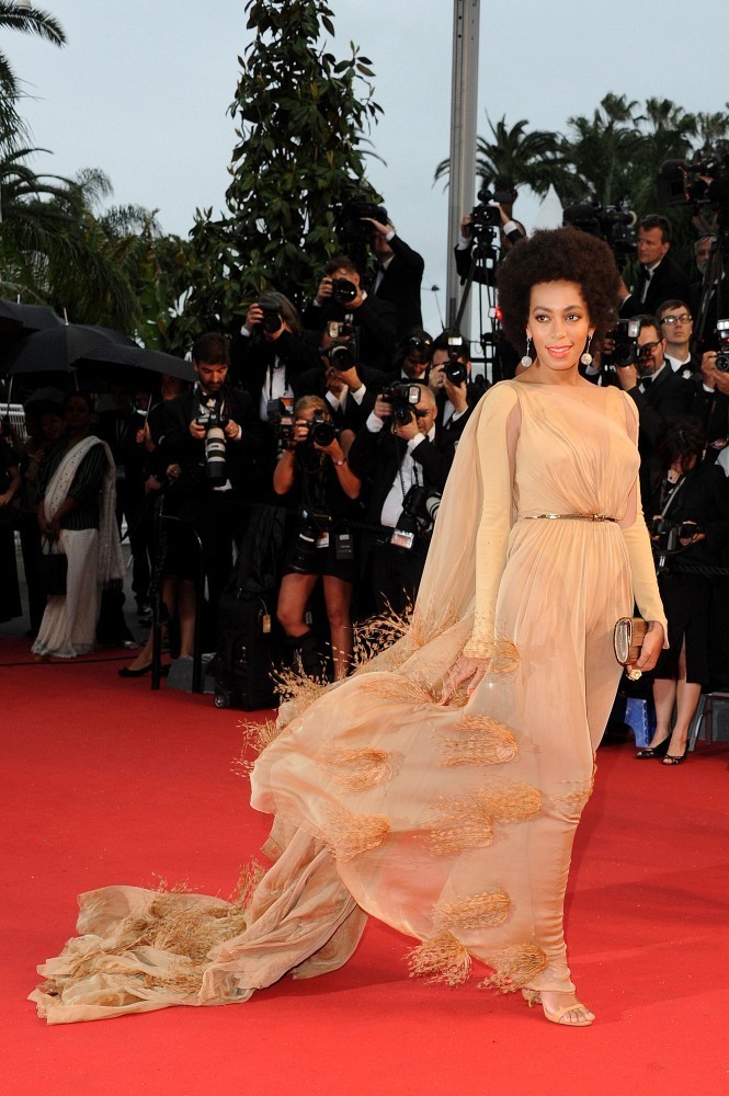solange-knowles-66th-annual-cannes-film-festival-opening-ceremony-stephane-rolland-couture-gown