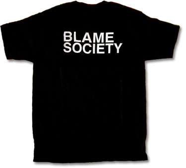 Blame-Society-T-shirt